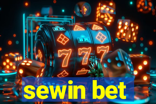 sewin bet